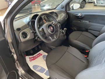 Car image 11