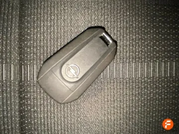Car image 38