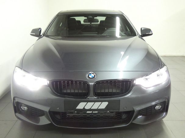 BMW 430d xDrive 190 kW image number 3