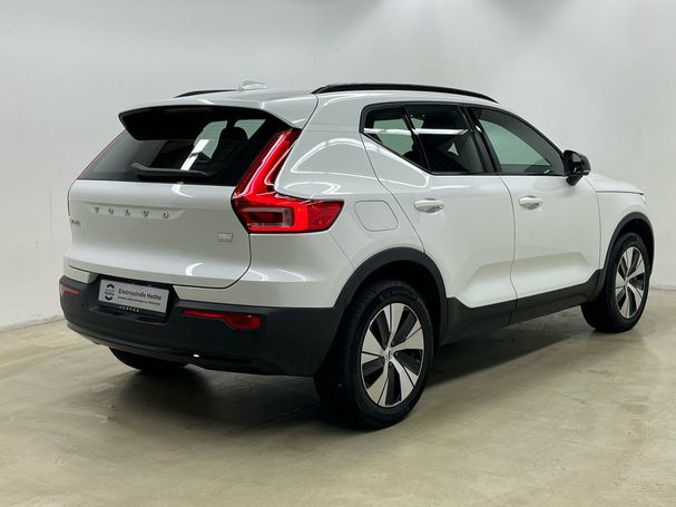 Volvo XC40 T5 Plus 192 kW image number 4