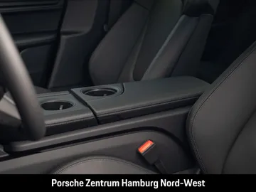 Car image 35