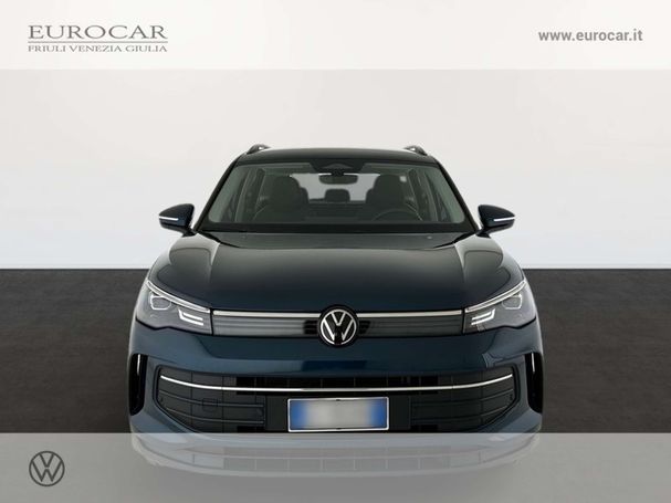 Volkswagen Tiguan 1.5 eTSI Life DSG 110 kW image number 2