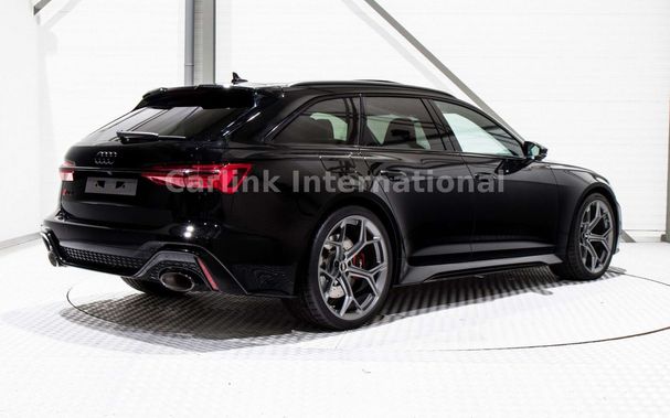 Audi RS6 Avant Performance 463 kW image number 3