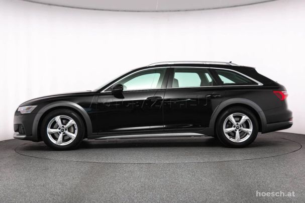 Audi A6 Allroad 40 TDI quattro S tronic 150 kW image number 3