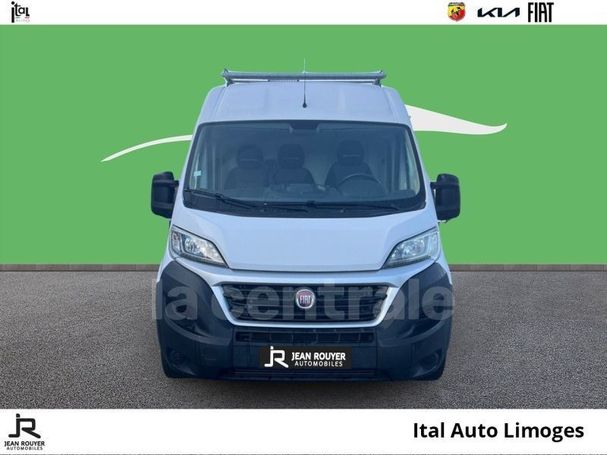 Fiat Ducato 30 2.3 MultiJet 130 96 kW image number 2