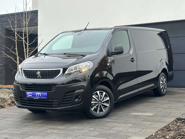 Peugeot Expert 90 kW image number 2