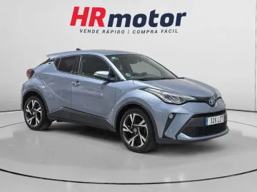 Car image 1