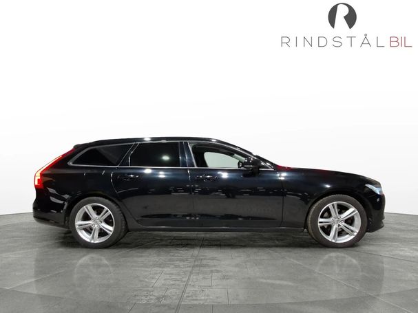 Volvo V90 D3 Kinetic 110 kW image number 6