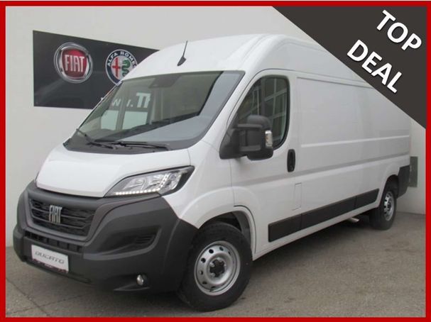 Fiat Ducato 35 140 103 kW image number 2