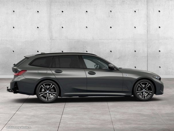 BMW 330e Touring xDrive 215 kW image number 9