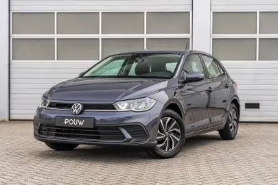 Car image 37