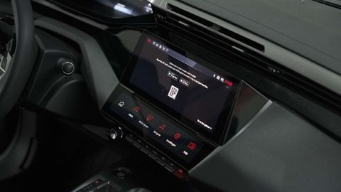 Car image 45