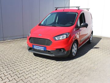 Car image 31