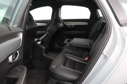 Car image 49