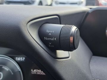 Car image 31