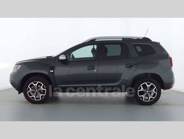 Dacia Duster 100 Prestige 74 kW image number 2