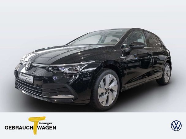 Volkswagen Golf 1.5 TSI Style 96 kW image number 2