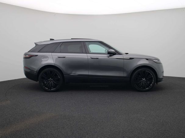 Land Rover Range Rover Velar 2.0 R-Dynamic SE 184 kW image number 13