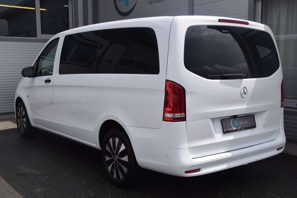 Mercedes-Benz Vito 114 CDi Tourer 100 kW image number 5