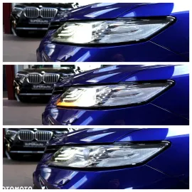 Car image 40