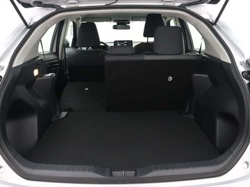 Car image 36