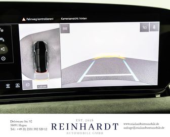 Car image 35