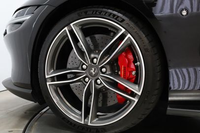Car image 38
