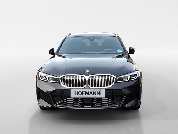 BMW 330i Touring 180 kW image number 2