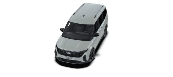 Ford Tourneo Courier 1.0 Active 92 kW image number 6