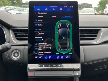 Car image 31