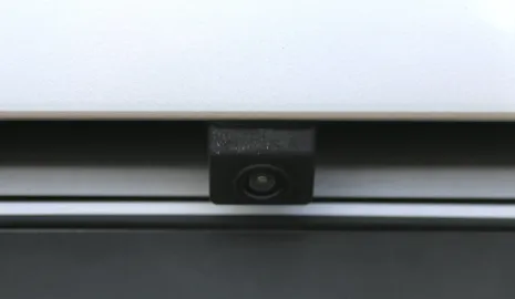 Car image 32