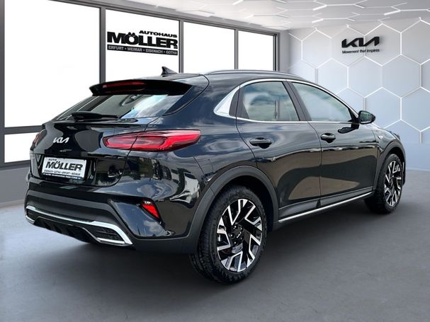 Kia XCeed 1.5 103 kW image number 3