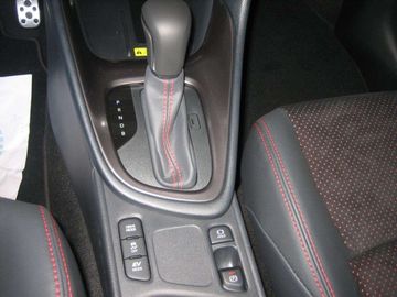 Car image 16