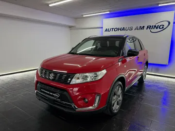 Car image 2