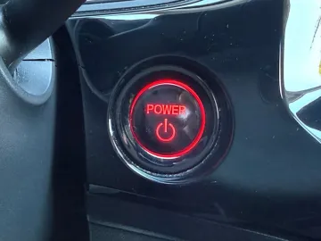 Car image 33