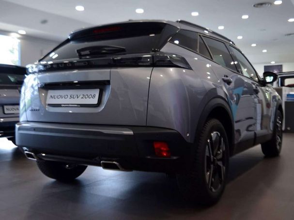 Peugeot 2008 PureTech 130 Allure 96 kW image number 3