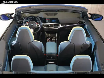 Car image 45