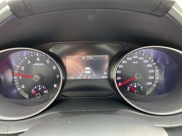 Car image 41