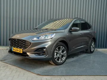 Car image 48