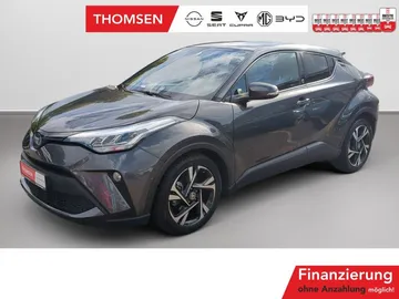 Car image 1