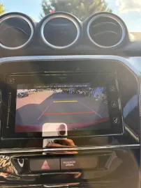 Car image 37