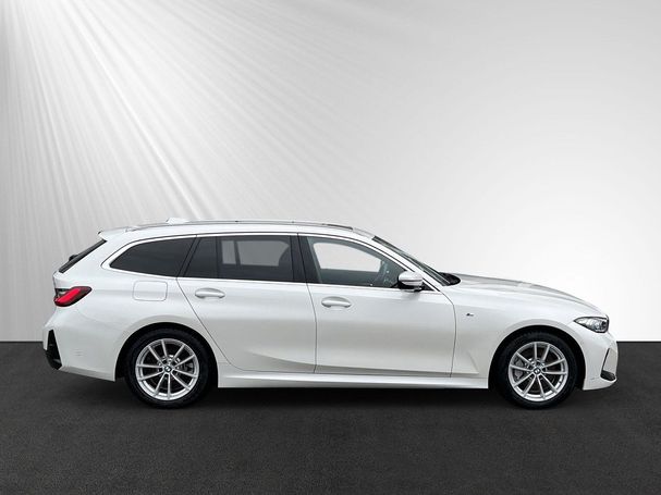 BMW 330i Touring 180 kW image number 2