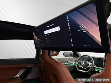 Car image 36