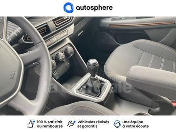 Car image 21