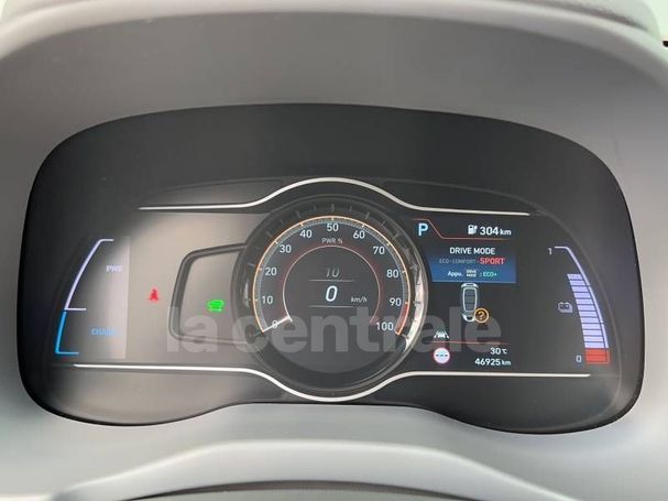 Hyundai Kona 150 kW image number 27