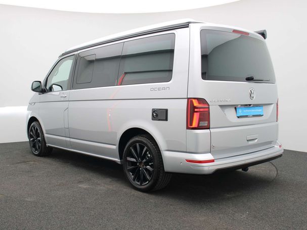 Volkswagen T6 California Ocean DSG 150 kW image number 6