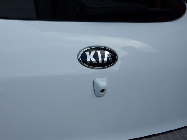 Kia Ceed GT 1.6 T-GDi 150 kW image number 19