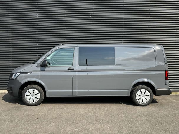 Volkswagen T6 Transporter 110 kW image number 3