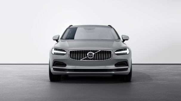 Volvo V90 B4 147 kW image number 6