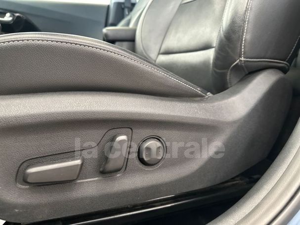 Kia Niro Hybrid 1.6 GDI 104 kW image number 24